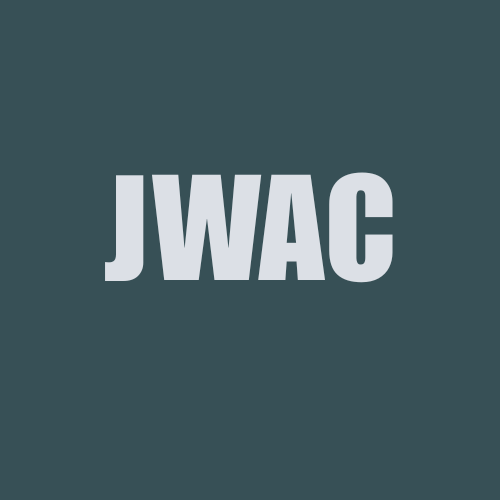 John Watson Architectural Consultant Ltd