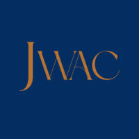 JOHN WATSON ARCHITECTURAL CONSULTANT LIMITED logo